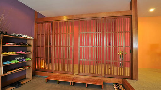 Address Nozawa Autres
