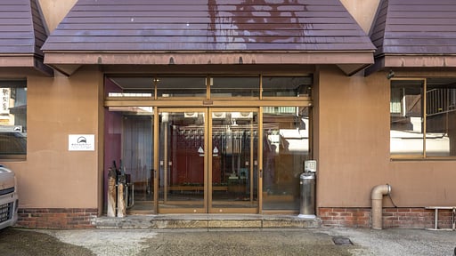 Address Nozawa Autres