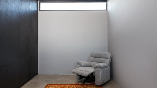 Artha Hachi Villa Bedroom 6