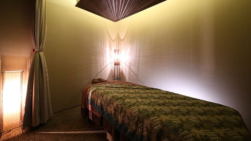 Aya Niseko Spa