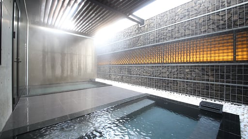 Aya Niseko Onsen