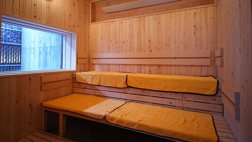 Aya Niseko Onsen
