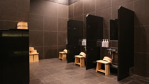 Aya Niseko Onsen