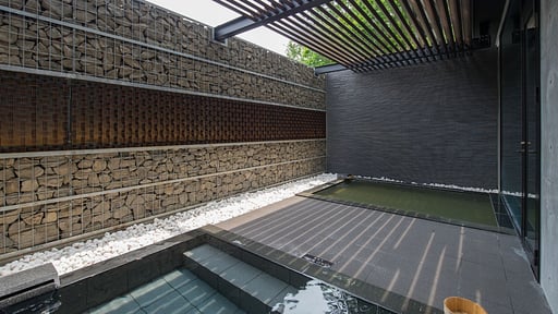 Aya Niseko Onsen