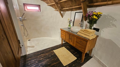 Bamboo Estate Bedroom 5