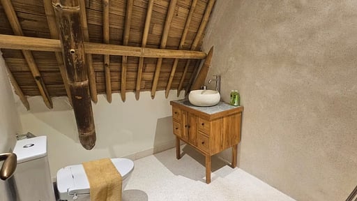 Bamboo Estate Bedroom 4