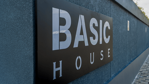 Basic House Others
