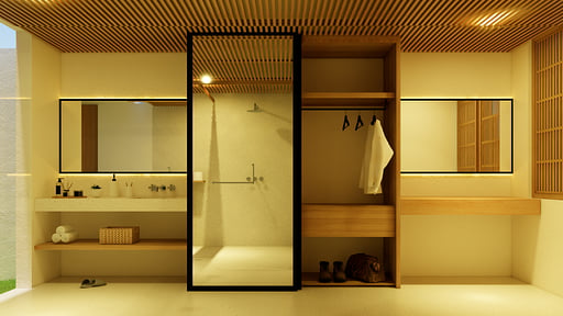 One Eleven Haven 5 Bedroom 1