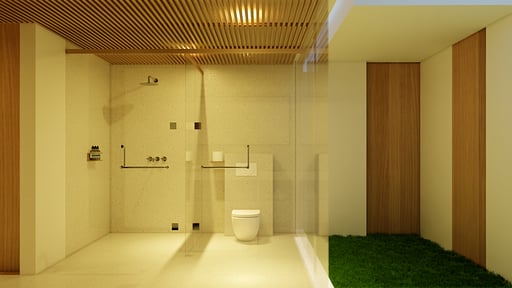 One Eleven Haven 5 Bedroom 1