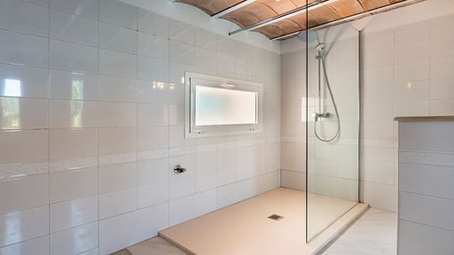 Can Anadi Schlafzimmer 1