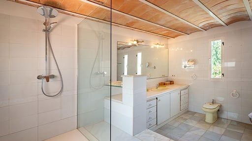 Can Anadi Schlafzimmer 1