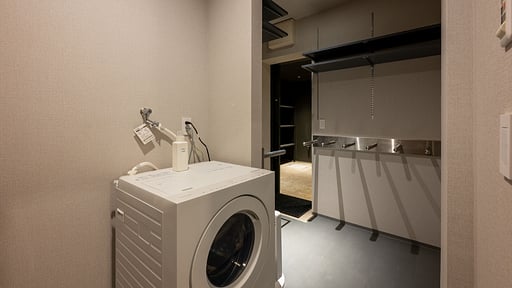 Chalet Haru Autres