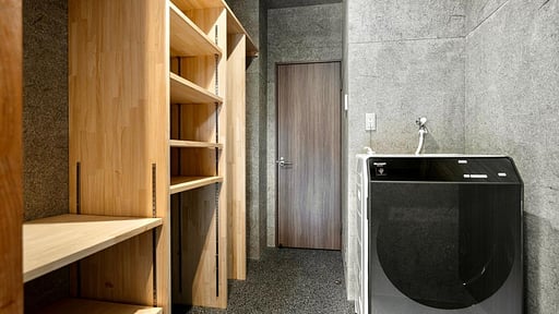 Chalet Jade A Andere