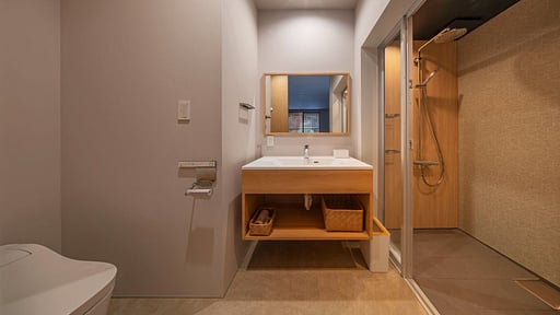 Chalet Lulu Dormitorio 1