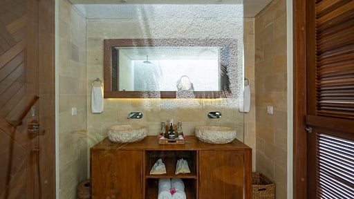 Cocana Villa 1 Bedroom 1