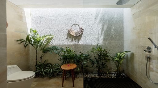 Cocana Villa 1 Bedroom 1