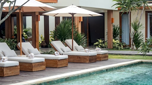 Cocana Villa 3 Others