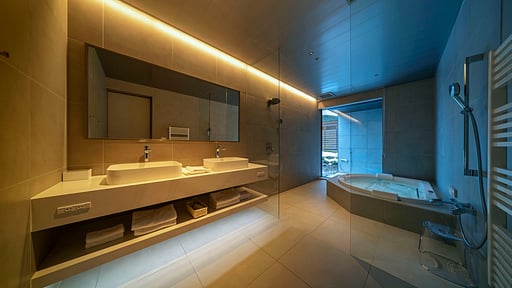 D+ Chalet Andere