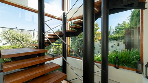 Da Vinci Villa Others