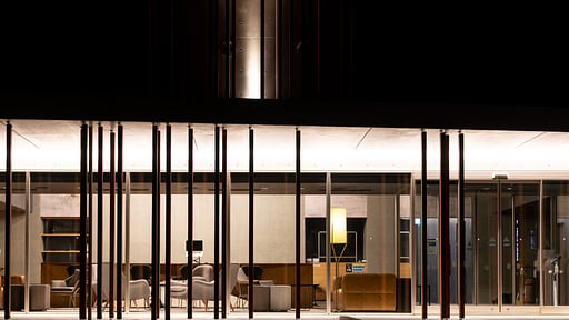 Fenix Furano Andere