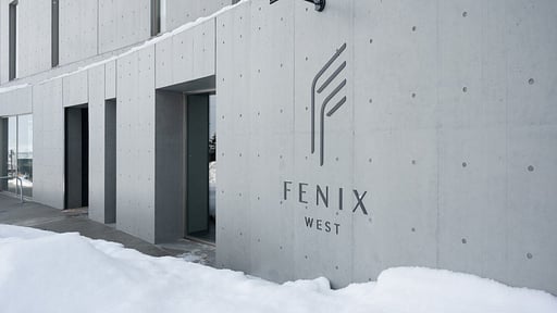Fenix West Others