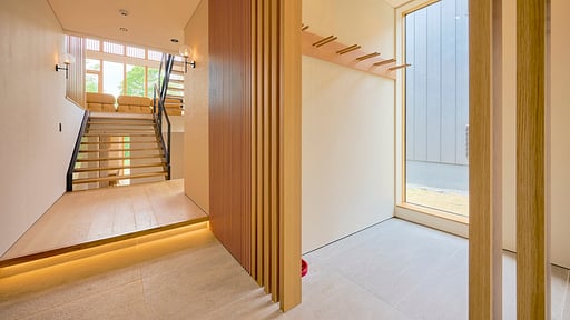 Grand Tsuru B Autres