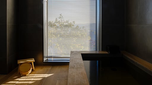 Ichiseko Apartment Onsen