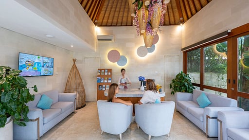 La Vie Villa Royal One Others