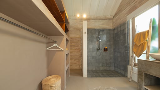 Little Mannao Bedroom 2