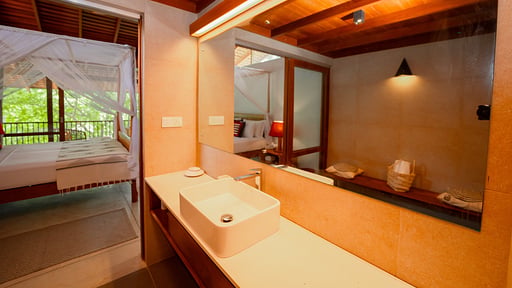 Maison Samara Bedroom 3
