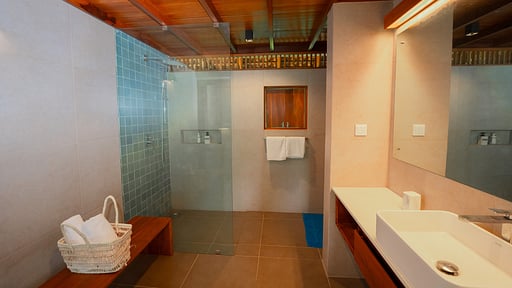 Maison Samara Bedroom 4
