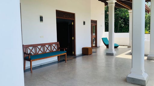 Mawbima Villa Hikkaduwa Others