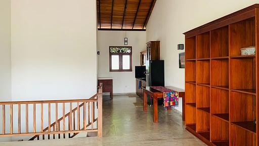 Mawbima Villa Hikkaduwa Others