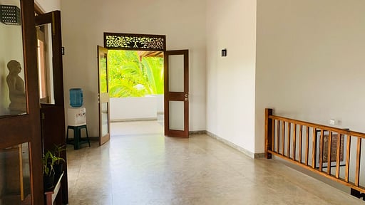 Mawbima Villa Hikkaduwa Others