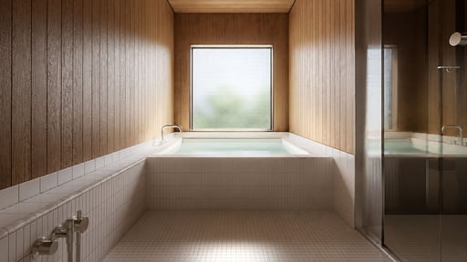 Mountain Eave Chalet Others