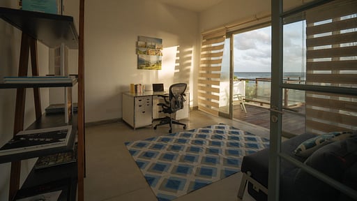 Myla Beach Villa Others 
