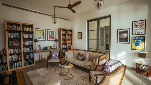 Myla Beach Villa Others 