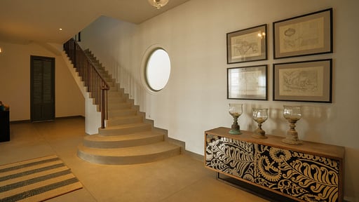 Myla Beach Villa Others