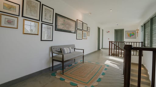 Myla Beach Villa Others