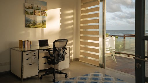 Myla Beach Villa Others 