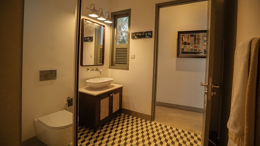 Myla Beach Villa Others 
