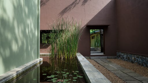 Neem Tree House Others