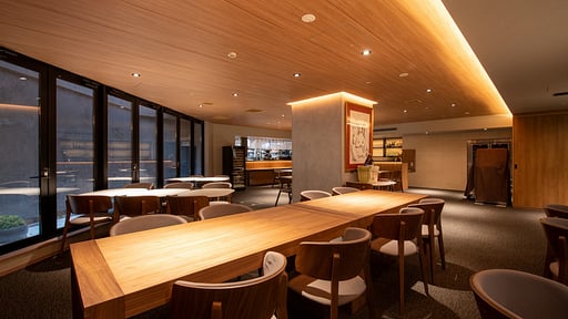Niseko Kyo Others 