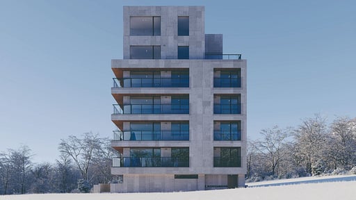 Powder Loft 3 Others