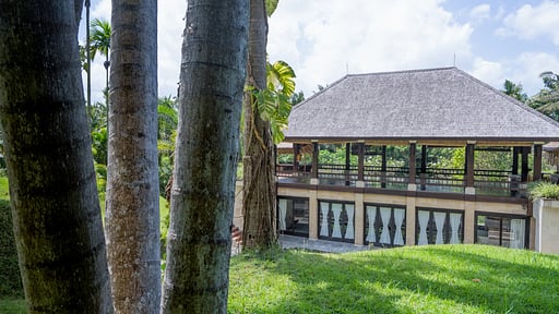 Villa Purnati Others 