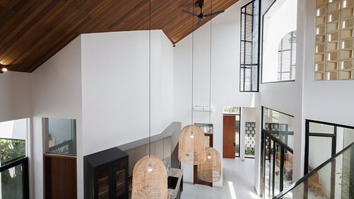 Rumah Christa Others