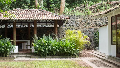 Satori Villa Прочее