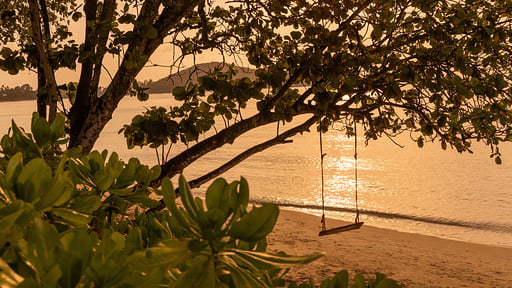 Siritarar Residence Strand