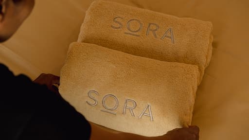 Sora Villa 2 Andere