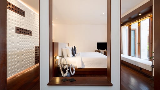The Chands Two Bedroom 1